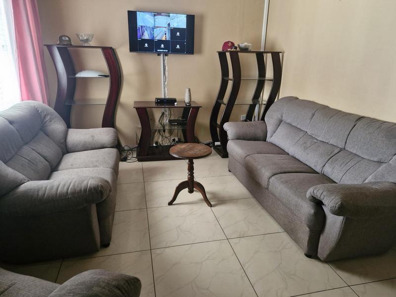3 Bedroom Property for Sale in Matroosfontein Western Cape